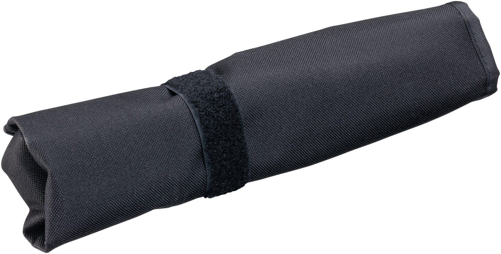 VIGOR Flachmeißel Satz ∙ V6220/4 ∙ 4-teilig ∙ Anzahl Werkzeuge: 4 Produktbild img5 L
