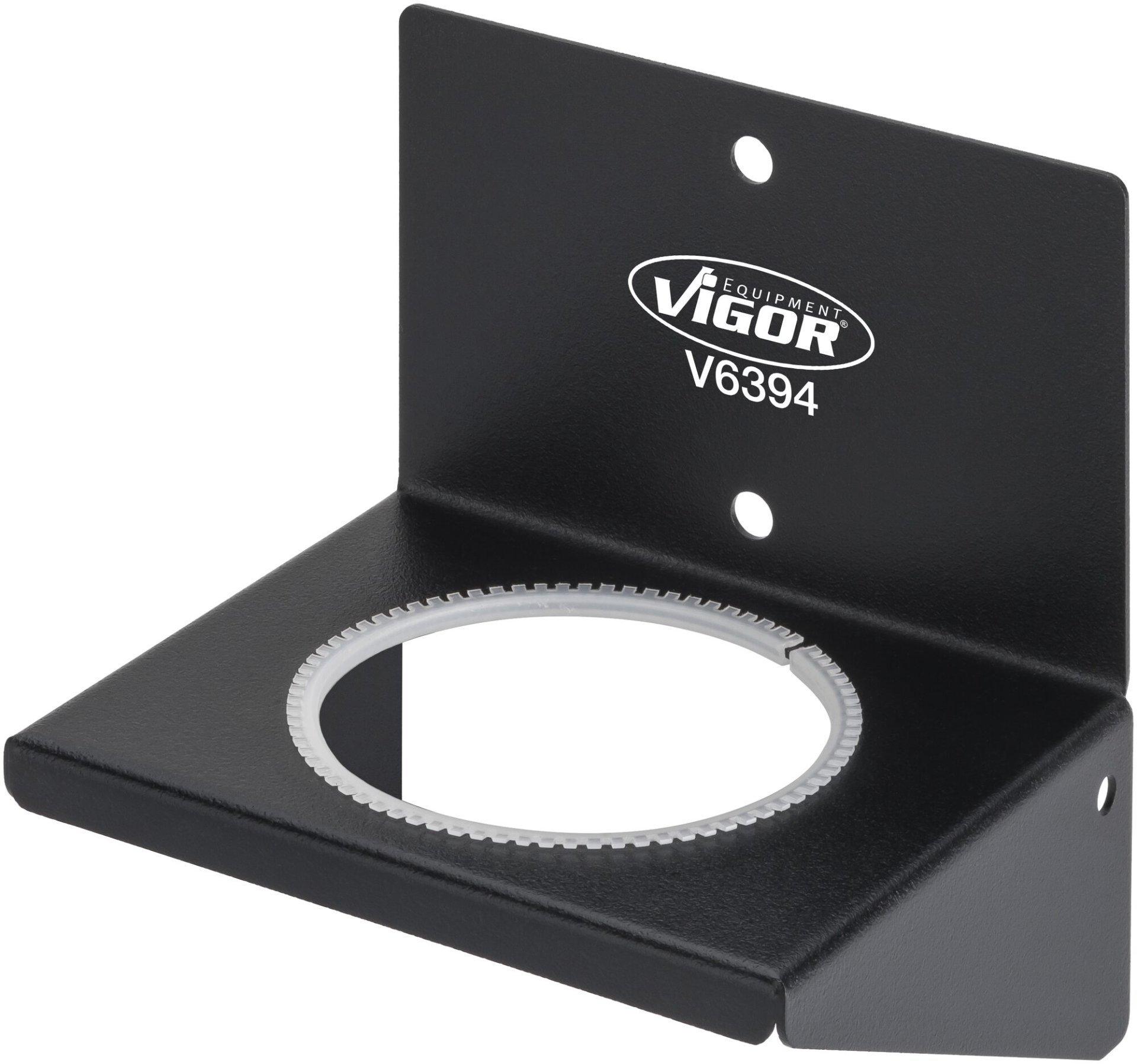 VIGOR Schlagschrauber-Halter ∙ V6394 Produktbild img8 L