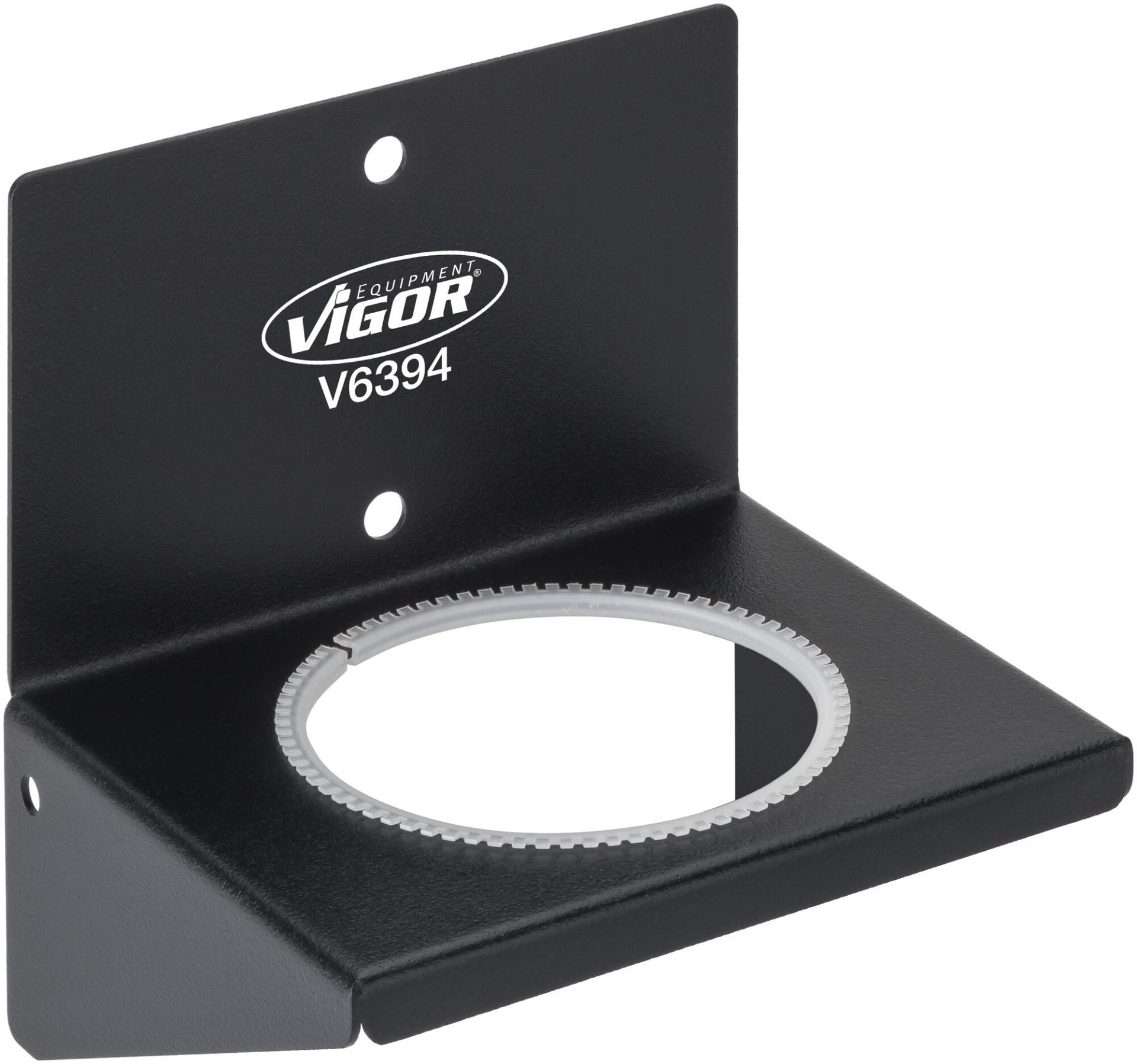 VIGOR Schlagschrauber-Halter ∙ V6394 Produktbild img1 L