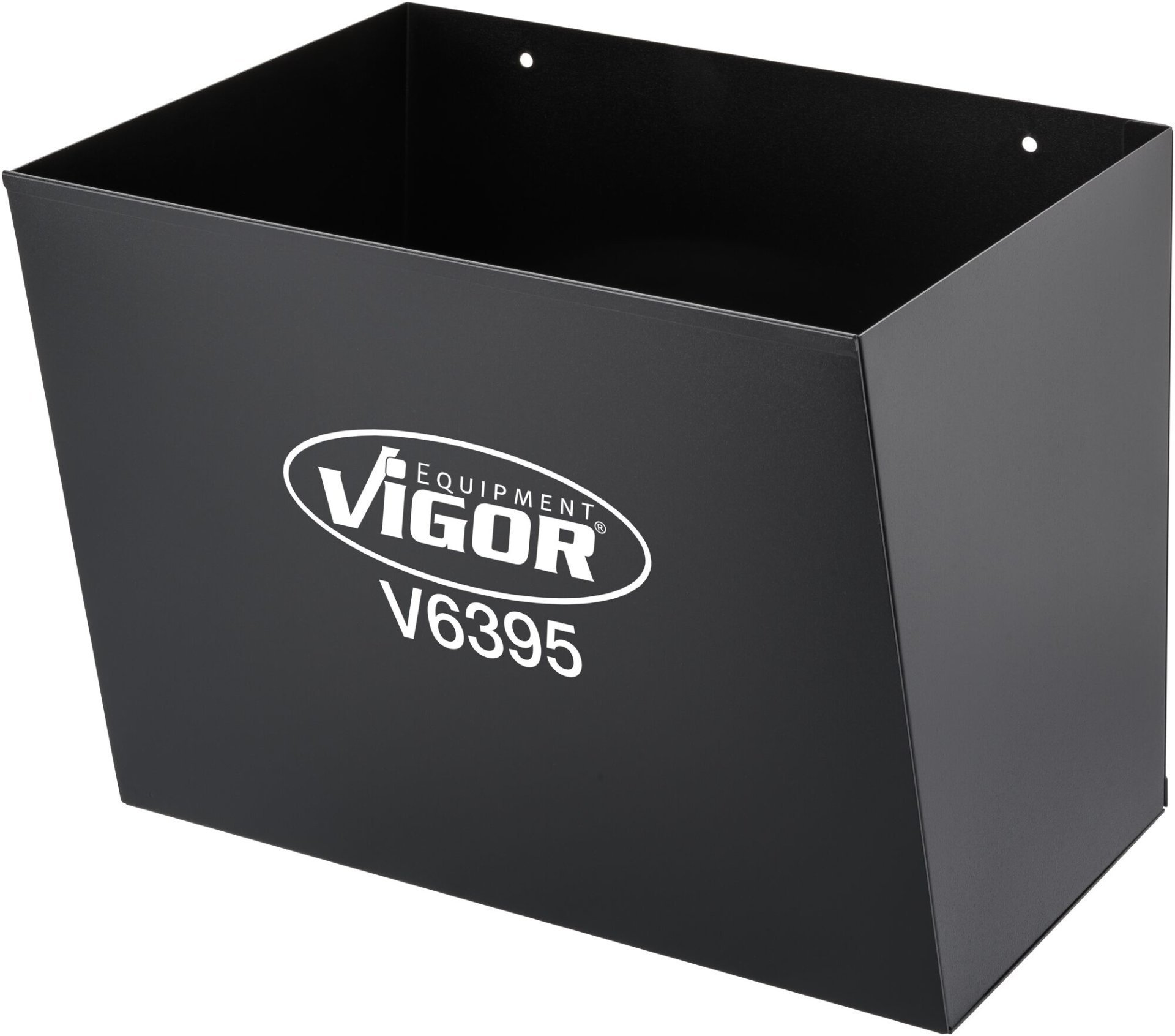 VIGOR Abfall-Behälter ∙ V6395 Produktbild img9 L