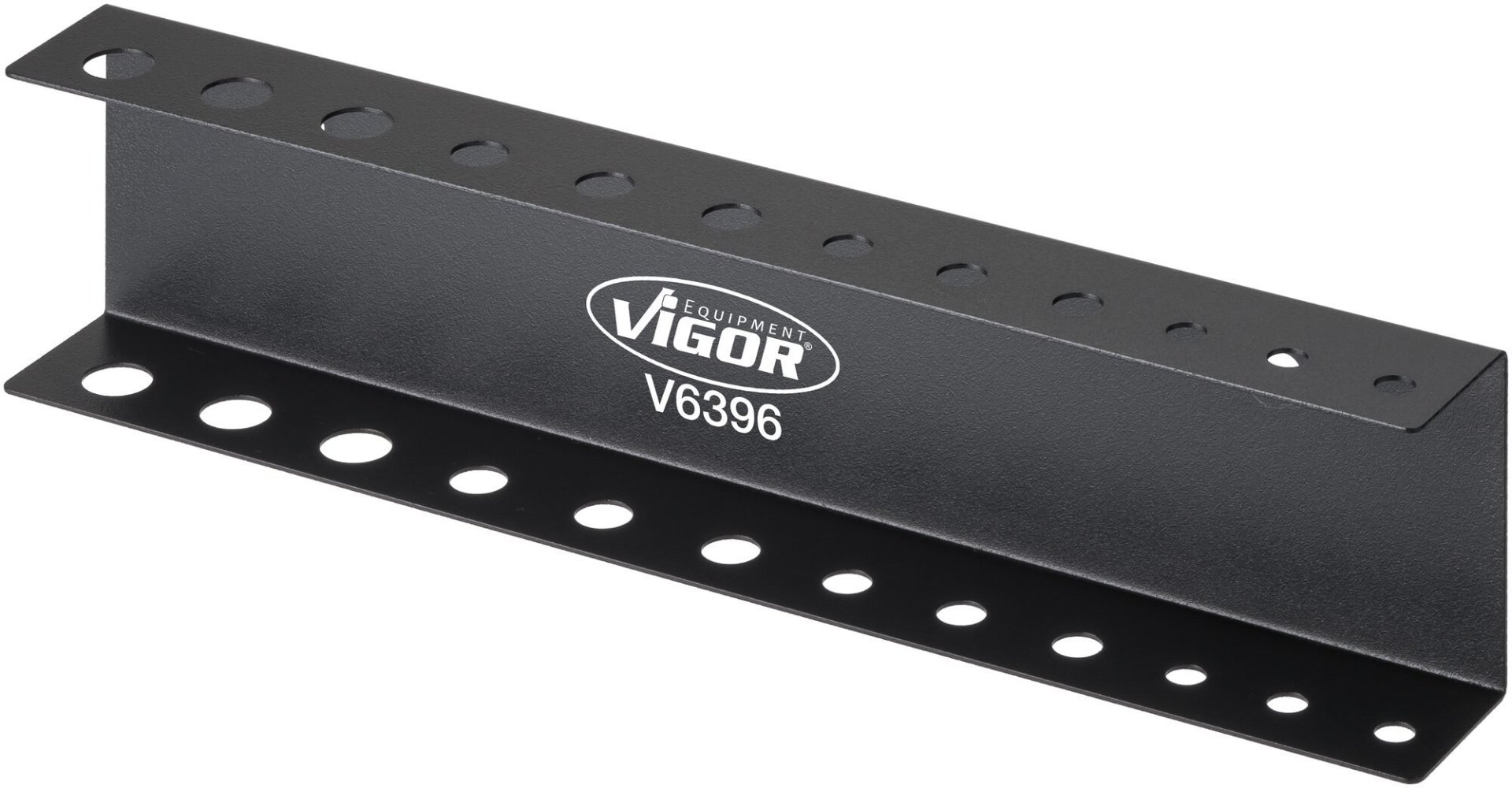 VIGOR Schraubendreher-Halter ∙ V6396 Produktbild img10 L