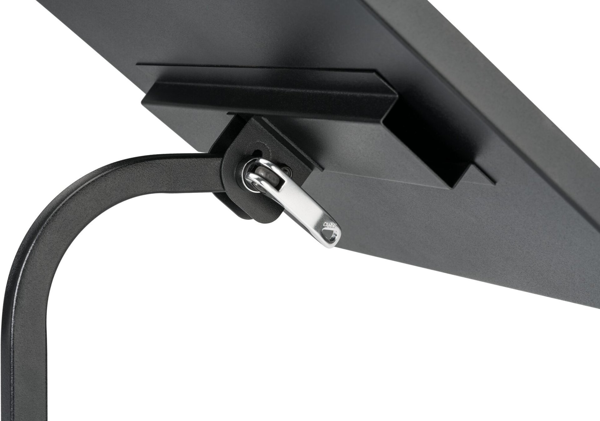 VIGOR Laptop-Halter ∙ dreh- und schwenkbar ∙ V6398 Produktbild img20 L