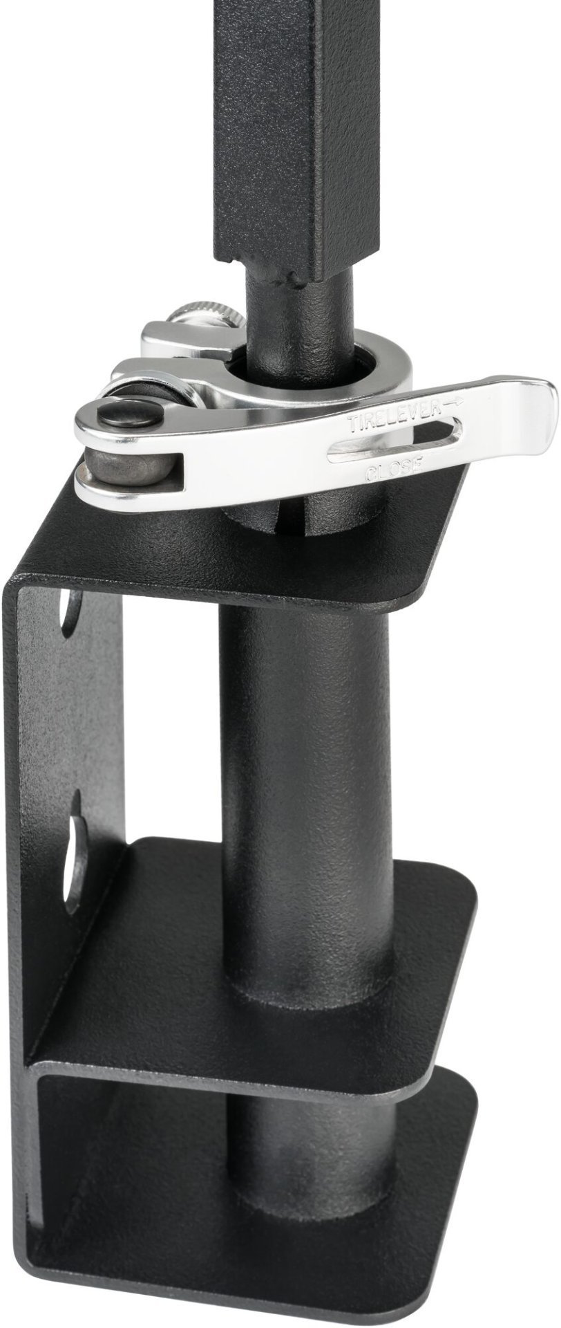 VIGOR Laptop-Halter ∙ dreh- und schwenkbar ∙ V6398 Produktbild img19 L