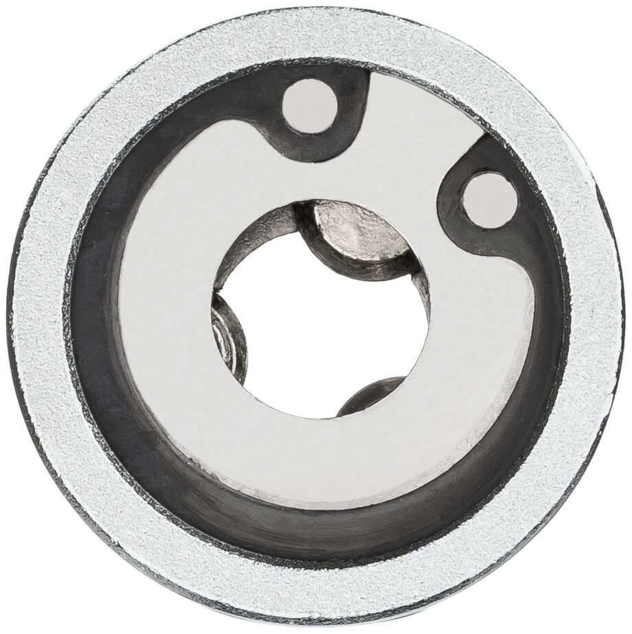 VIGOR Stehbolzen-Ausdreher Satz ∙ V6412/4 ∙ 1/2 Zoll (12,5 mm) Vierkant hohl ∙ 4-teilig ∙ Anzahl Werkzeuge: 4 Produktbild img11 L