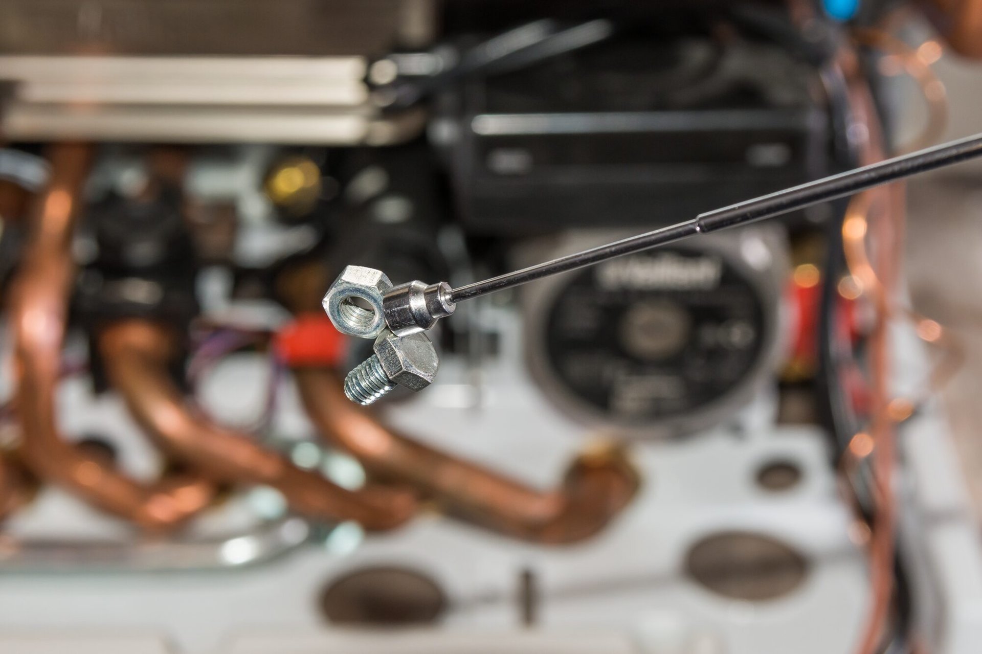 VIGOR Düseneinsteller ∙ mit Magnet ∙ V6468 Produktbild img7 L