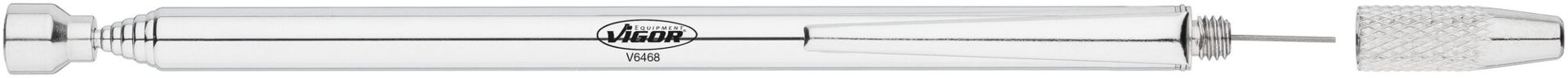 VIGOR Düseneinsteller ∙ mit Magnet ∙ V6468 Produktbild img9 L