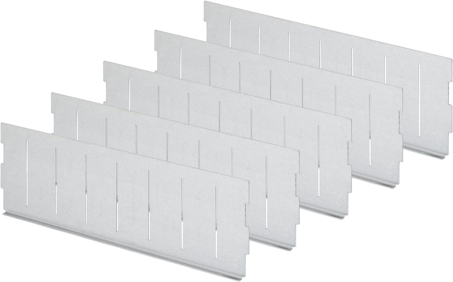 Querträger-Sätze Produktbild img1 L