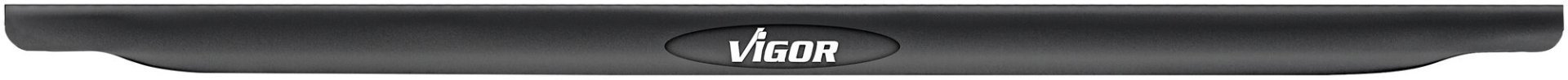 VIGOR Griffleiste ∙ für Werkstattwagen und VSS-Unterschränke ∙ V6689 Produktbild img1 L