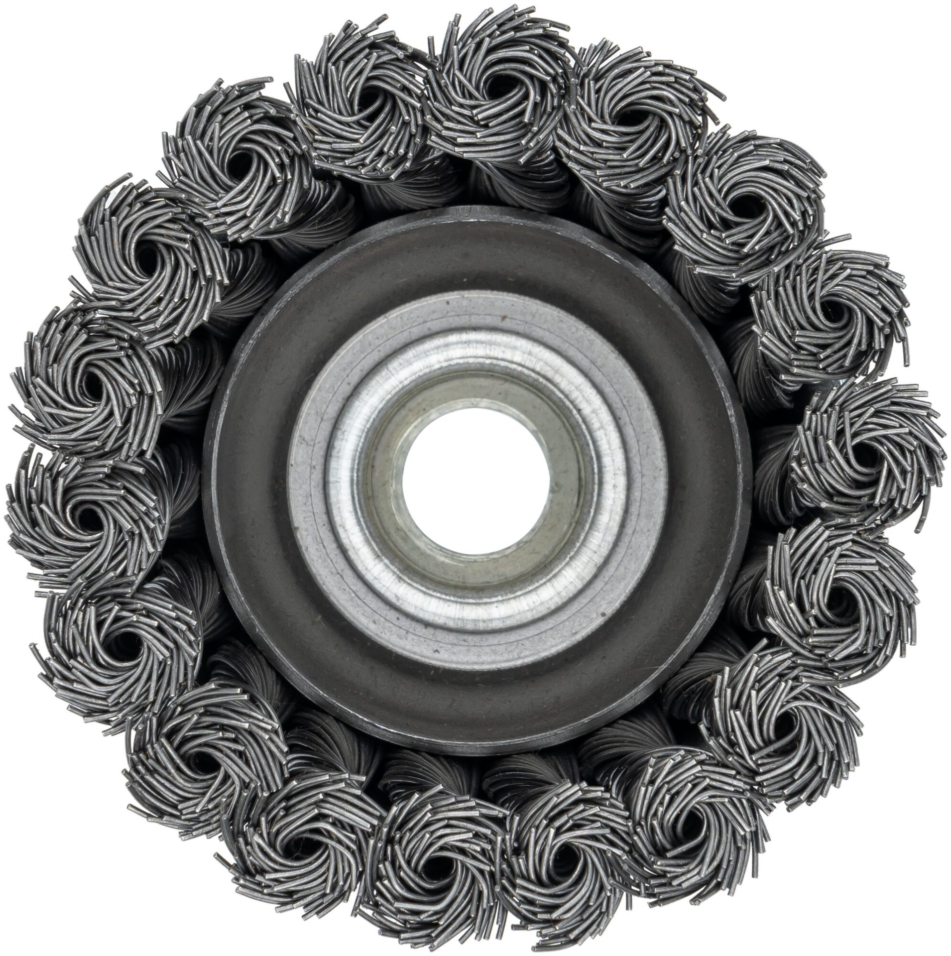 VIGOR Topfbürste ∙ 65 mm ∙ gezopft ∙ V6801-65 Produktbild img2 L