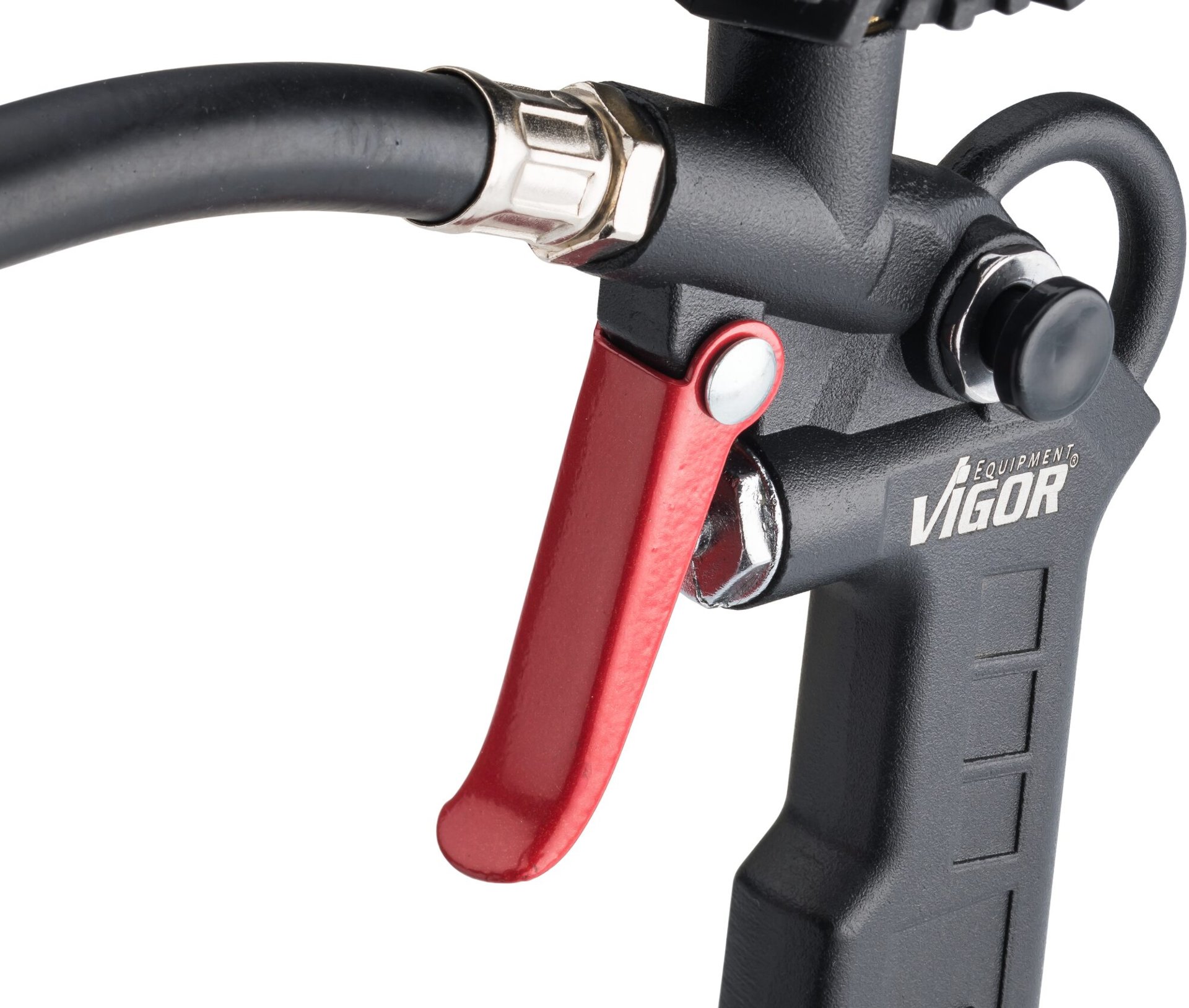 VIGOR Reifenfüller ∙ V6905 Produktbild img10 L