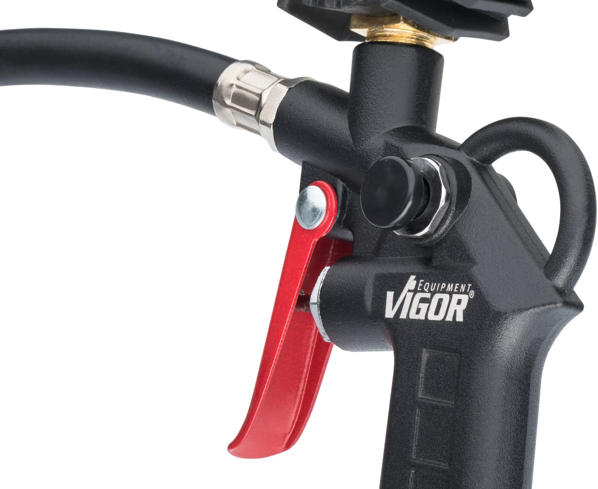 VIGOR Reifenfüller ∙ V6905 Produktbild img12 L