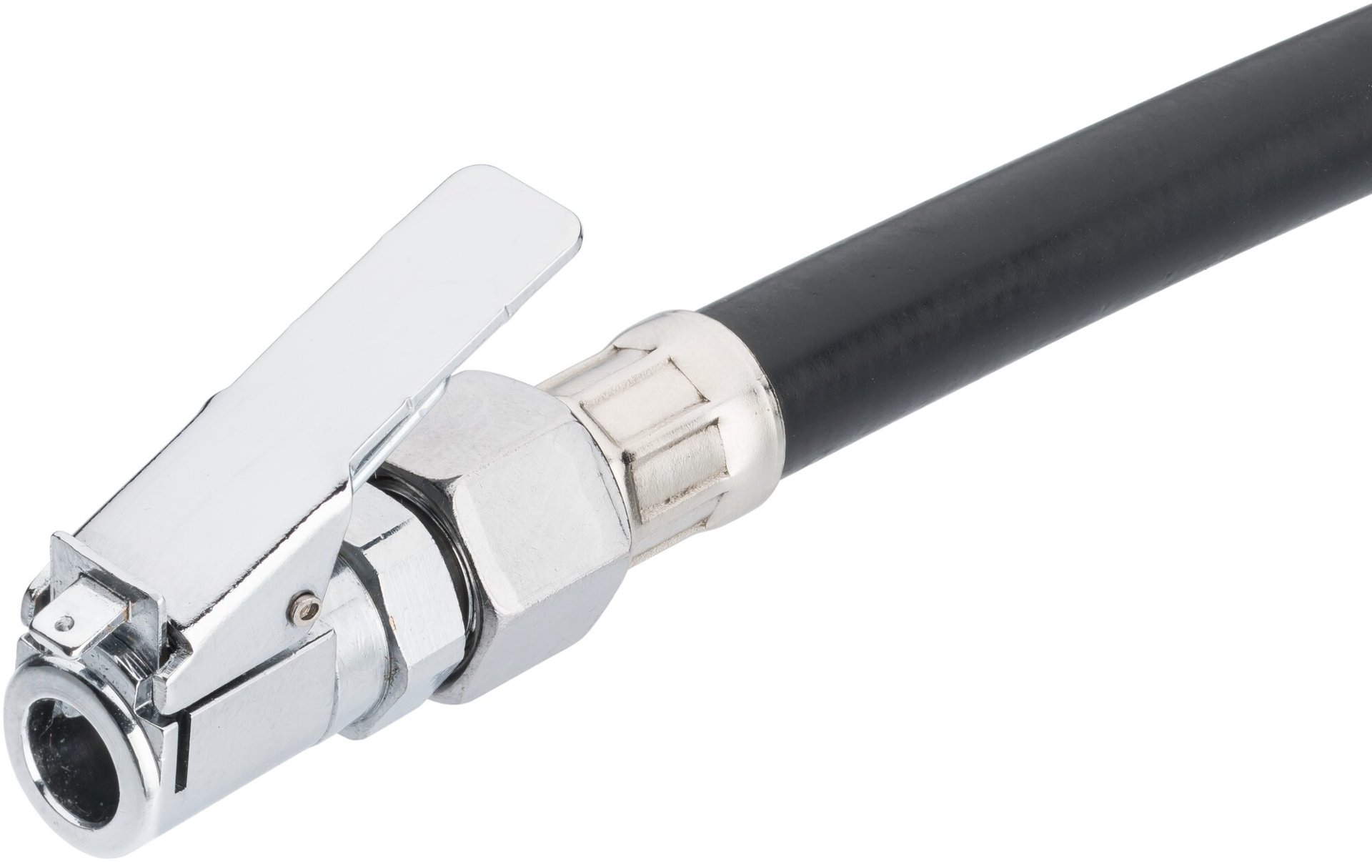VIGOR Reifenfüller ∙ V6905 Produktbild img11 L