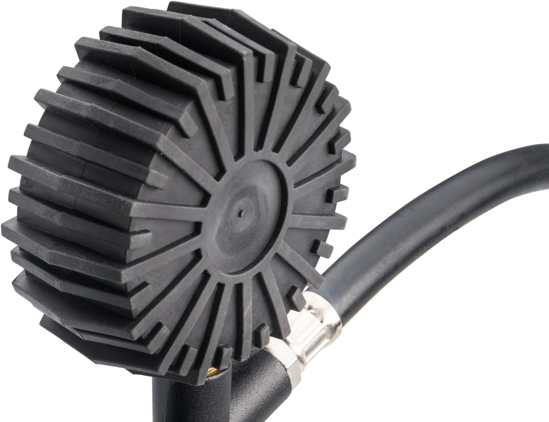 VIGOR Reifenfüller ∙ V6905 Produktbild img14 L