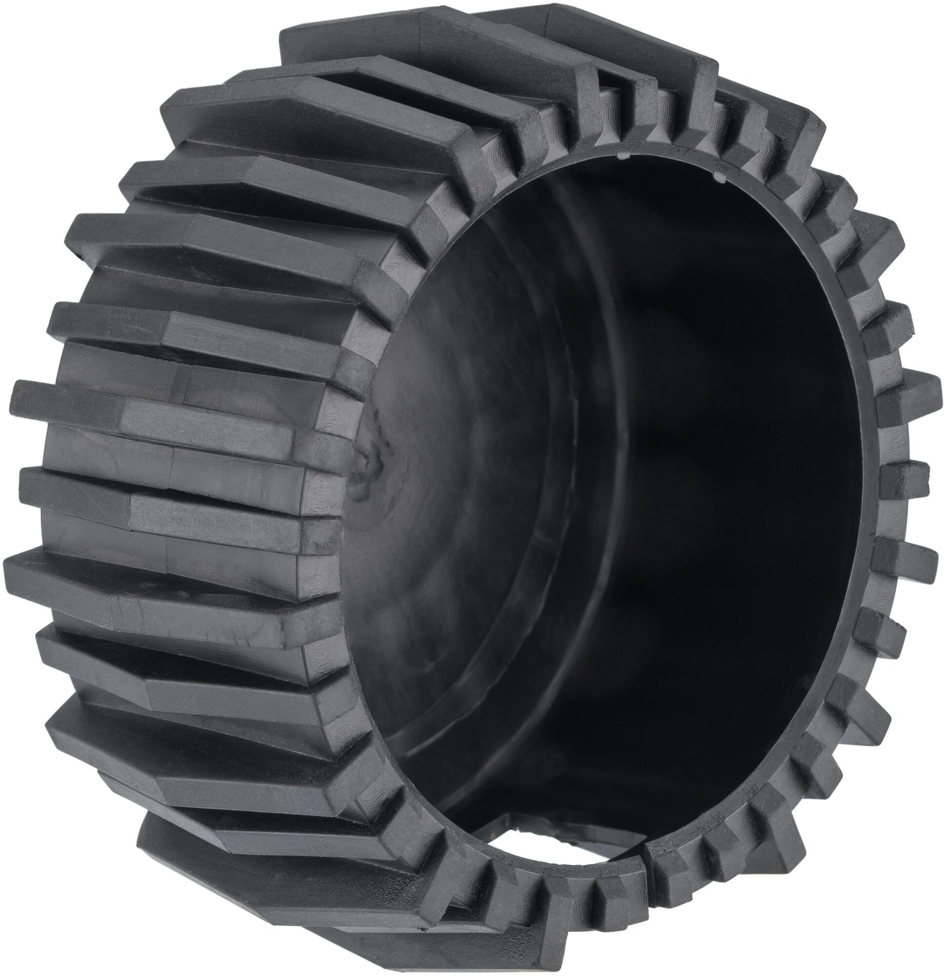 VIGOR Reifenfüller ∙ V6905 Produktbild img13 L
