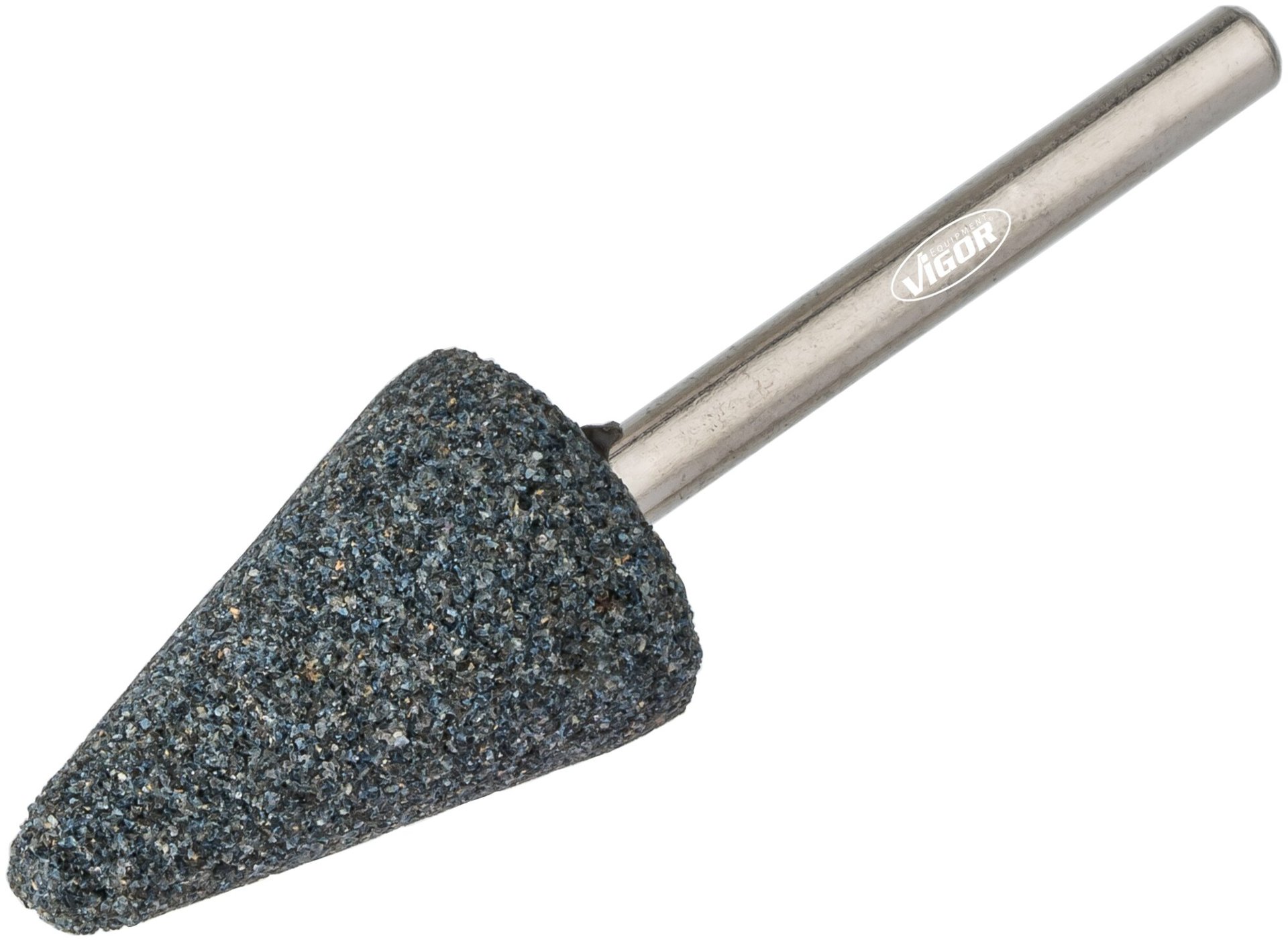VIGOR Schleifstein Satz ∙ V6906-10 ∙ 10-teilig ∙ Anzahl Werkzeuge: 10 Produktbild img10 L