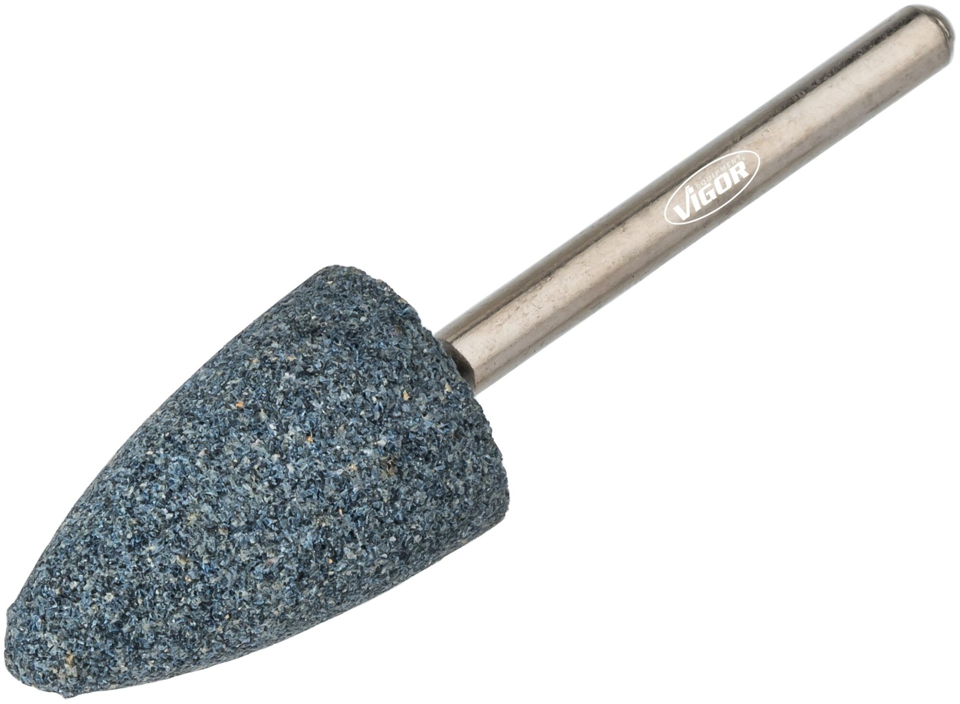 VIGOR Schleifstein Satz ∙ V6906-10 ∙ 10-teilig ∙ Anzahl Werkzeuge: 10 Produktbild img11 L