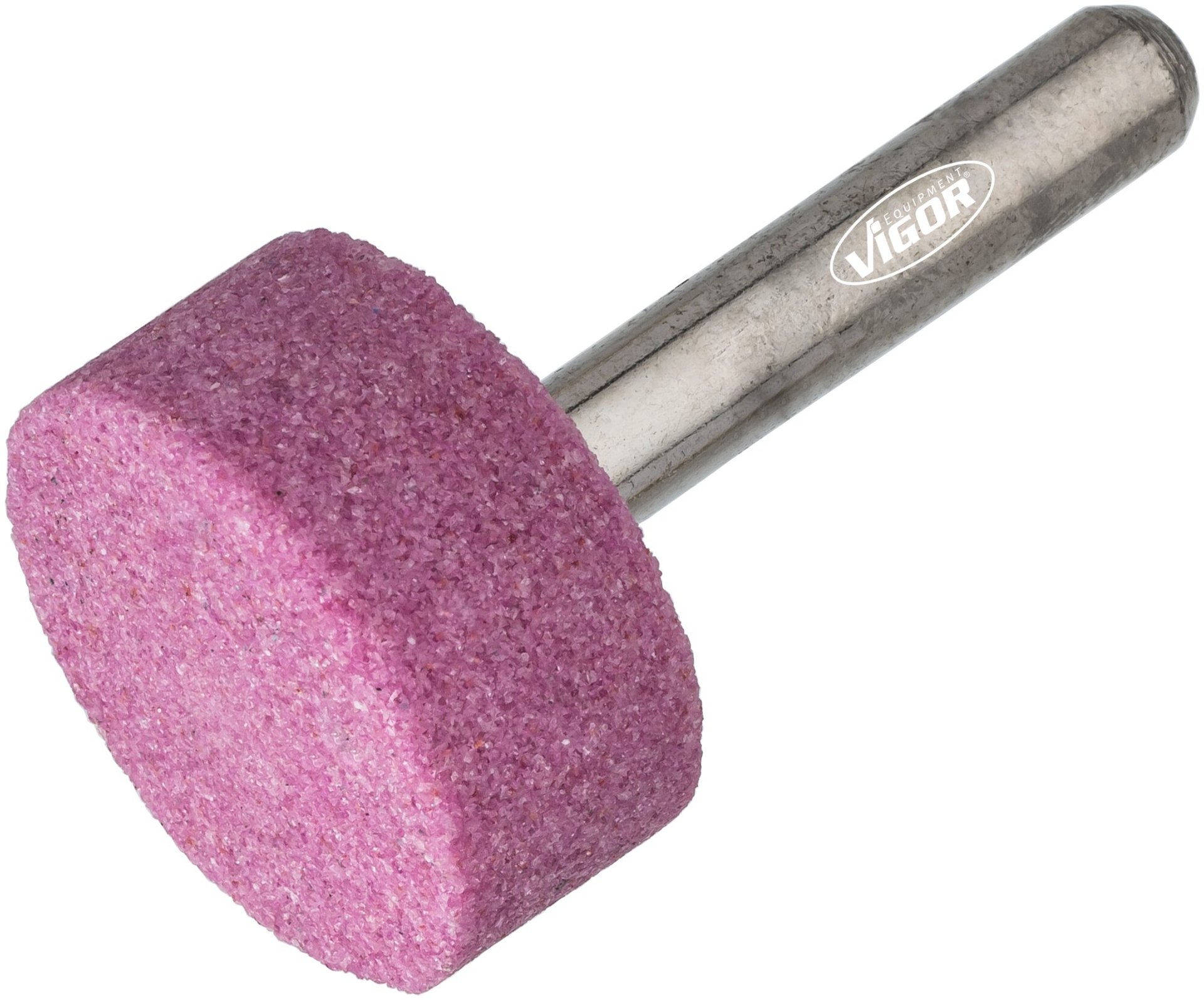 VIGOR Schleifstein Satz ∙ V6906-10 ∙ 10-teilig ∙ Anzahl Werkzeuge: 10 Produktbild img3 L