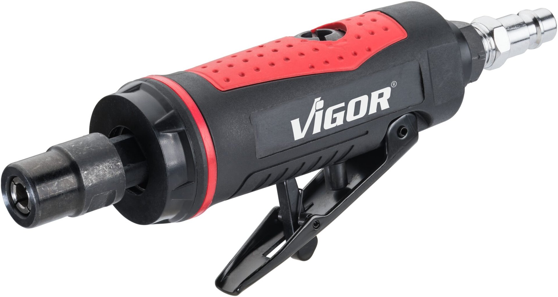 VIGOR Stabschleifer Satz ∙ Mini ∙ V6906 Produktbild img7 L