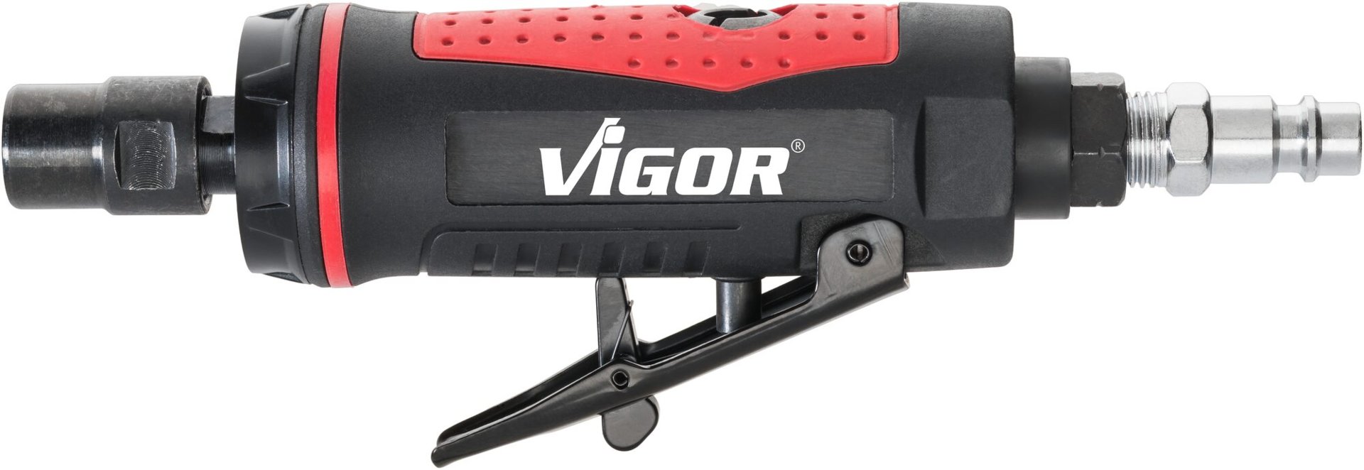 VIGOR Stabschleifer Satz ∙ Mini ∙ V6906 Produktbild img6 L