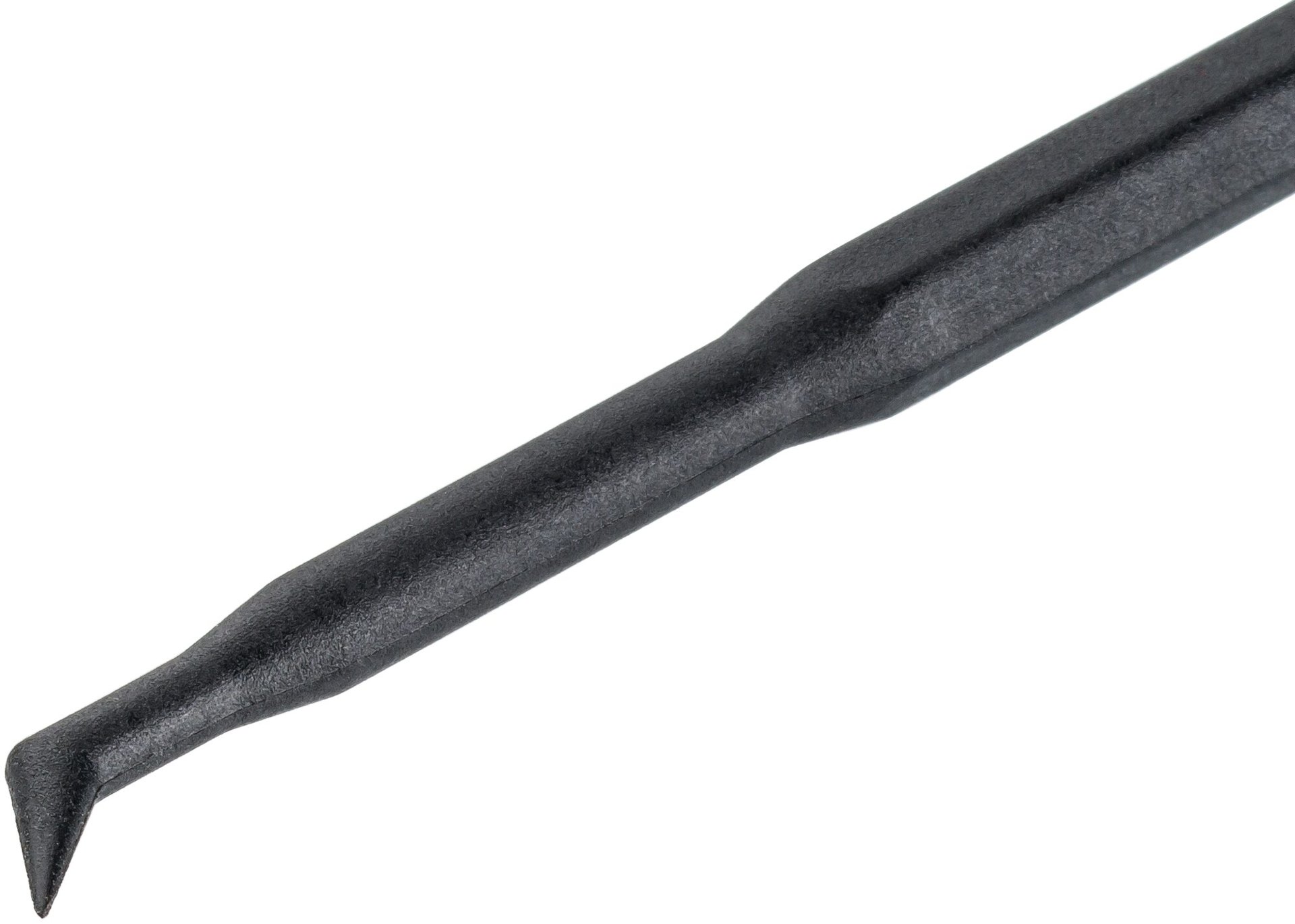 VIGOR Mini Lösehebel Satz ∙ V6952 ∙ 6-teilig ∙ Anzahl Werkzeuge: 6 Produktbild img6 L