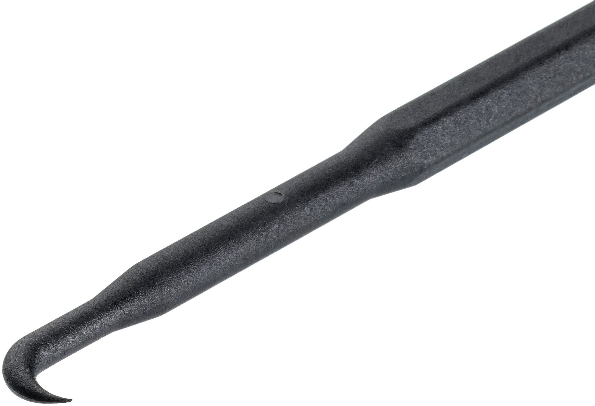 VIGOR Mini Lösehebel Satz ∙ V6952 ∙ 6-teilig ∙ Anzahl Werkzeuge: 6 Produktbild img11 L