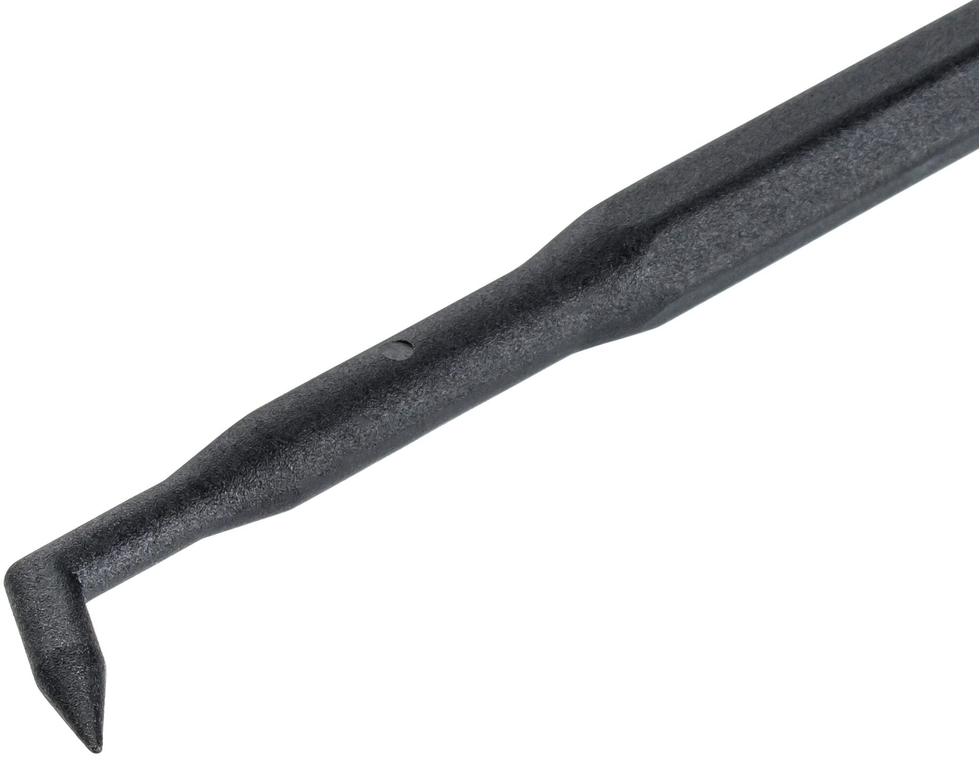VIGOR Mini Lösehebel Satz ∙ V6952 ∙ 6-teilig ∙ Anzahl Werkzeuge: 6 Produktbild img10 L