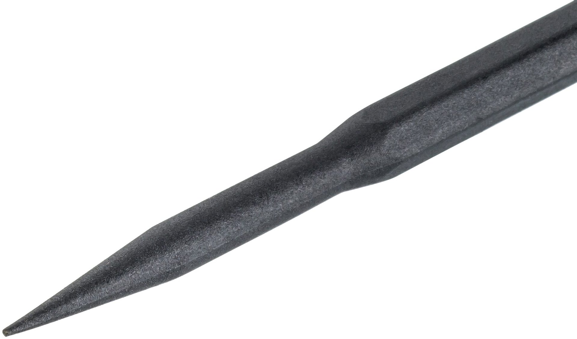 VIGOR Mini Lösehebel Satz ∙ V6952 ∙ 6-teilig ∙ Anzahl Werkzeuge: 6 Produktbild img9 L