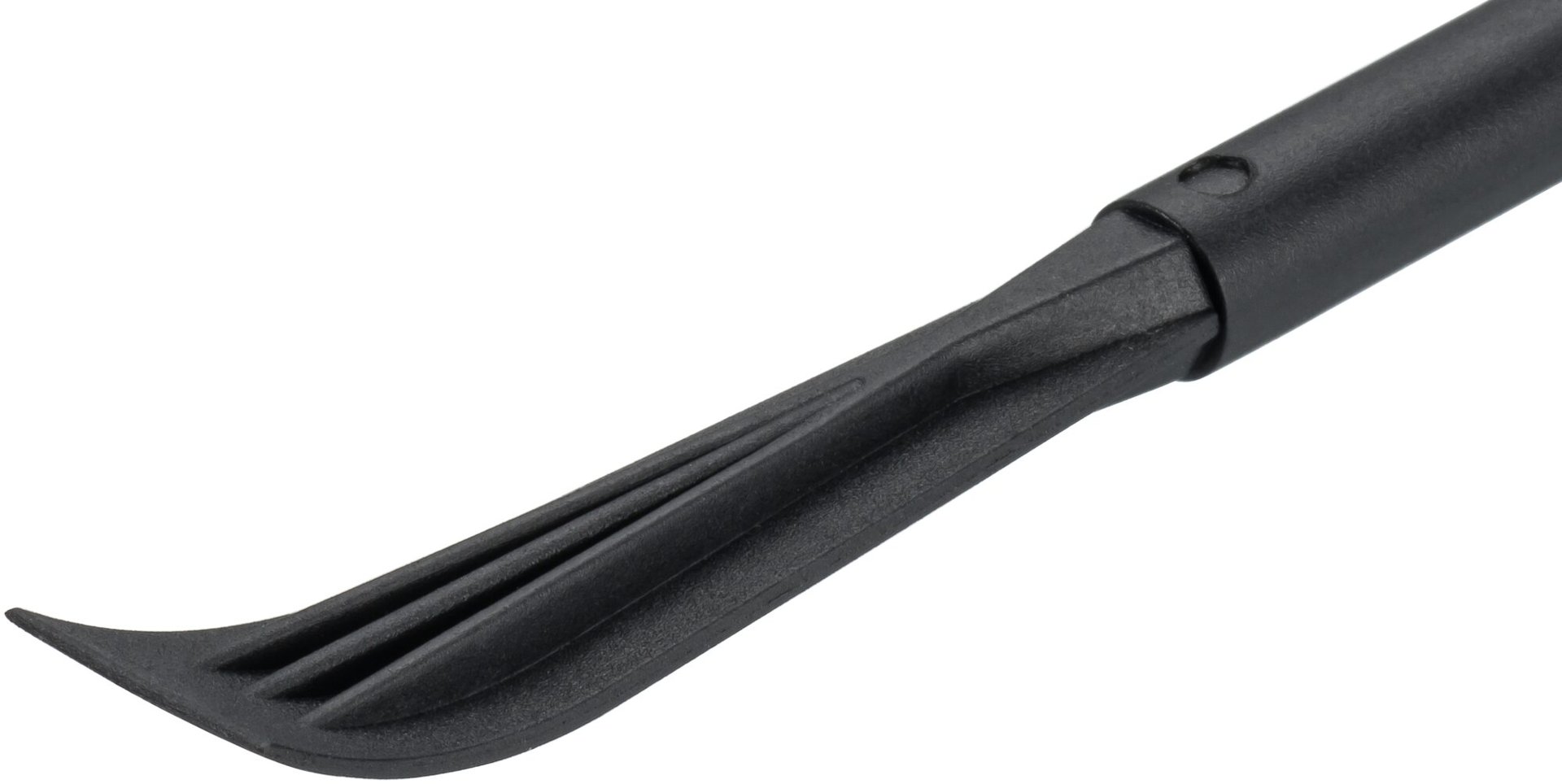 VIGOR Mini Lösehebel Satz ∙ V6952 ∙ 6-teilig ∙ Anzahl Werkzeuge: 6 Produktbild img12 L