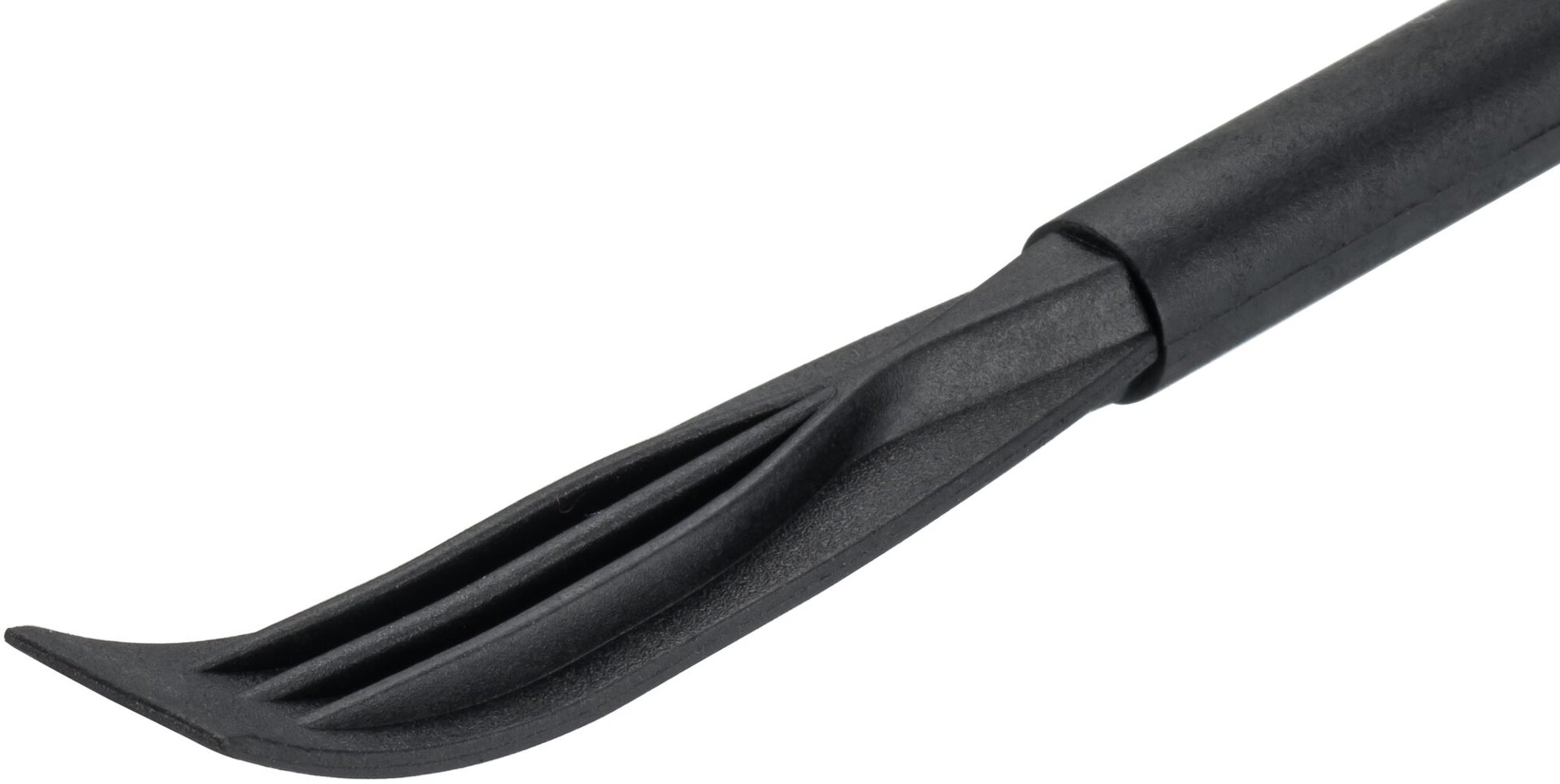 VIGOR Mini Lösehebel Satz ∙ V6952 ∙ 6-teilig ∙ Anzahl Werkzeuge: 6 Produktbild img13 L
