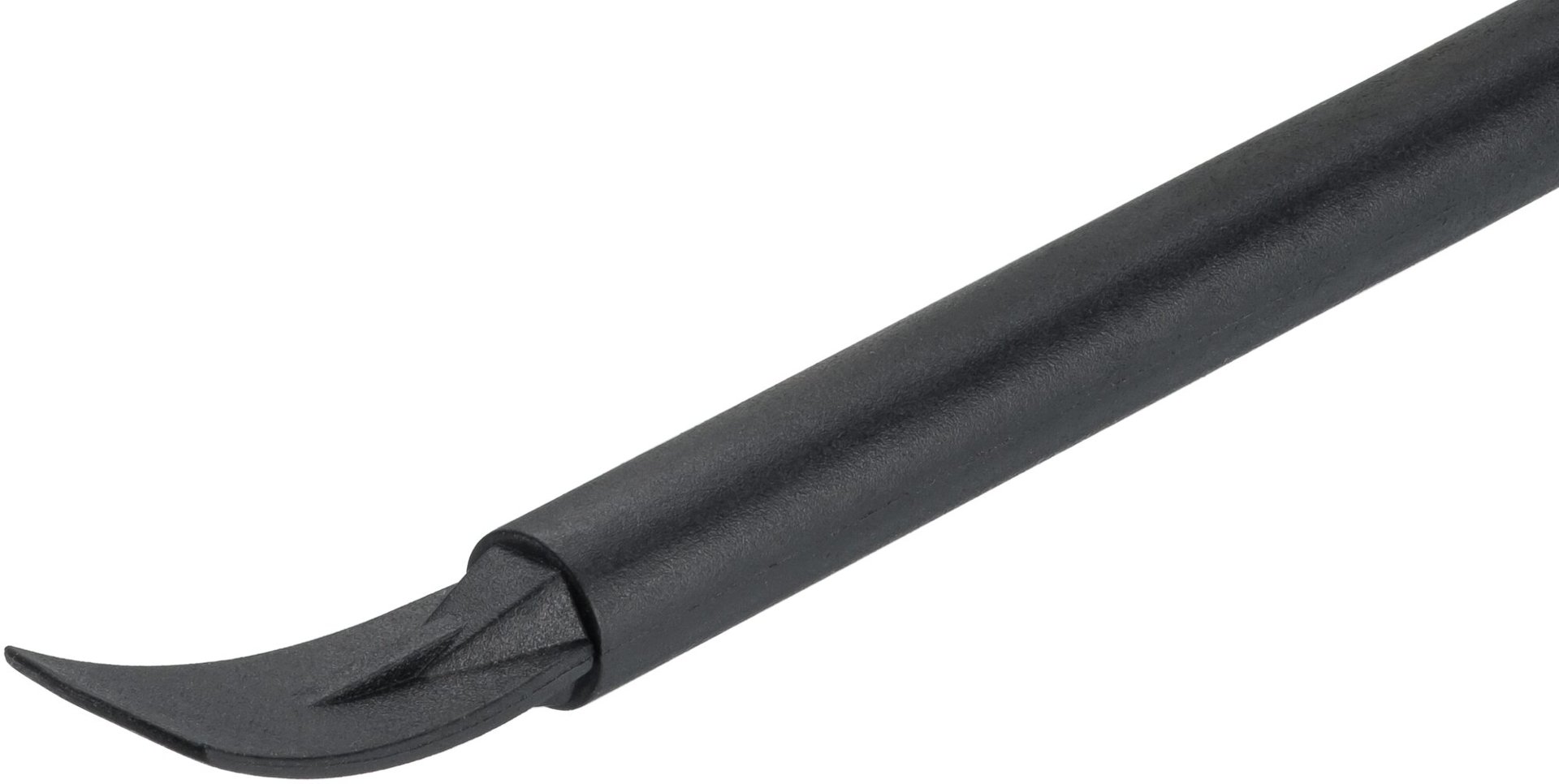 VIGOR Mini Lösehebel Satz ∙ V6952 ∙ 6-teilig ∙ Anzahl Werkzeuge: 6 Produktbild img14 L