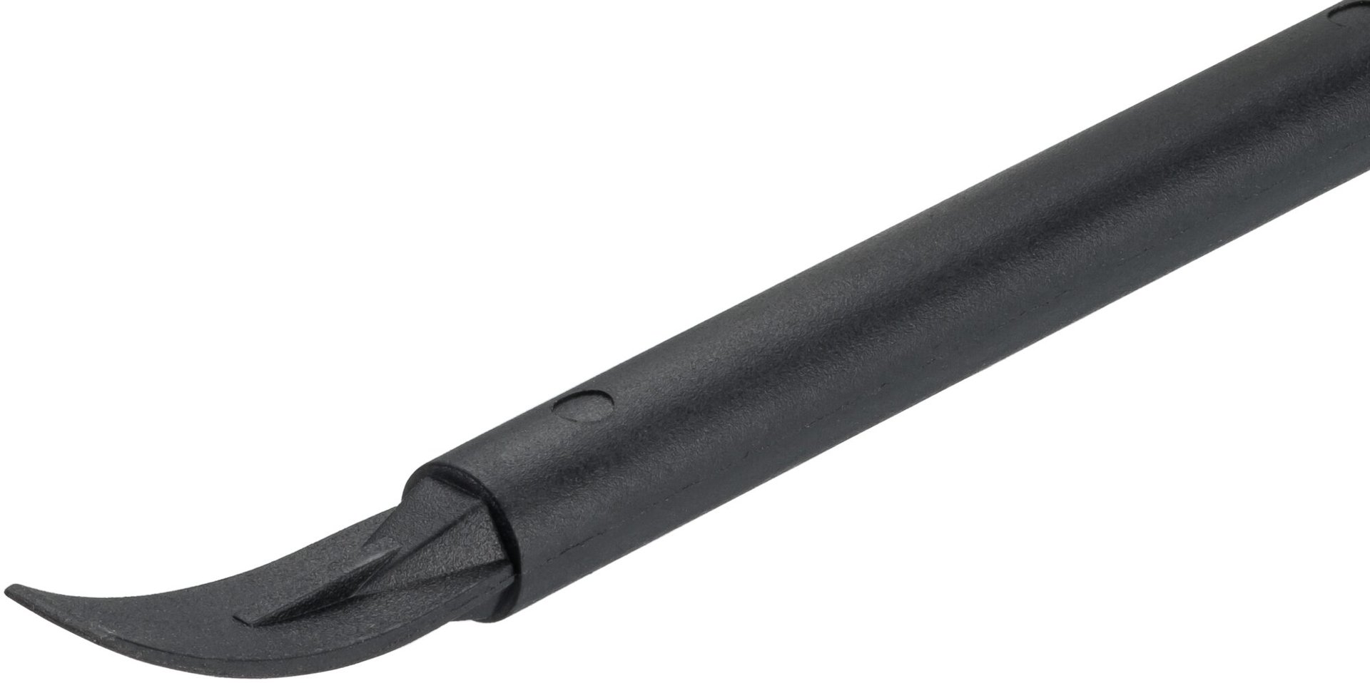 VIGOR Mini Lösehebel Satz ∙ V6952 ∙ 6-teilig ∙ Anzahl Werkzeuge: 6 Produktbild img17 L