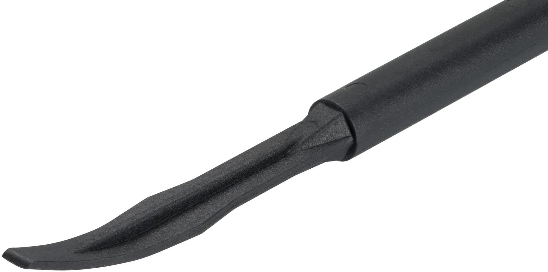VIGOR Mini Lösehebel Satz ∙ V6952 ∙ 6-teilig ∙ Anzahl Werkzeuge: 6 Produktbild img15 L