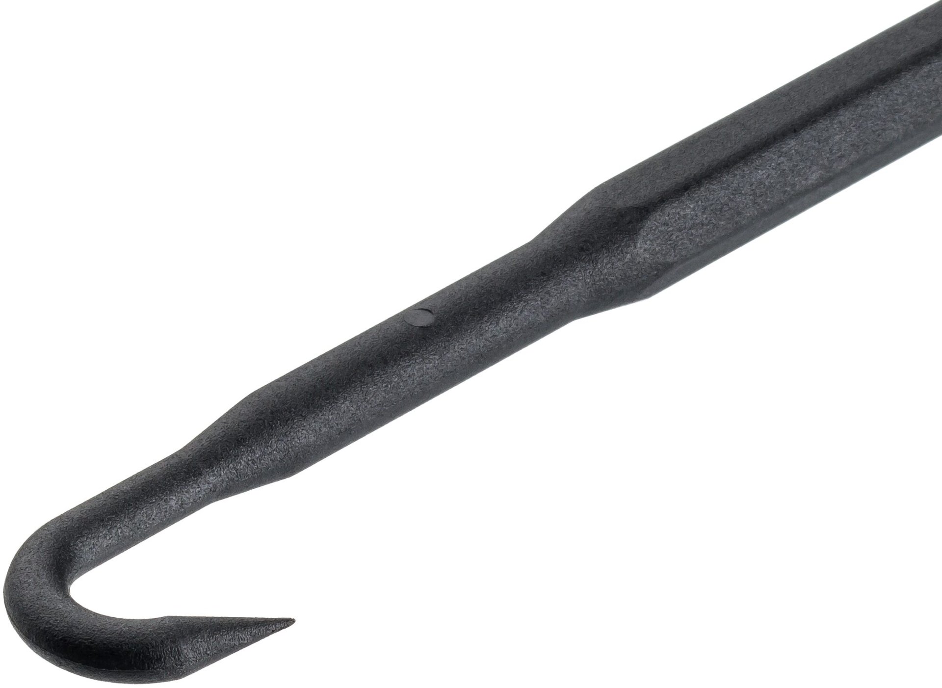 VIGOR Mini Lösehebel Satz ∙ V6952 ∙ 6-teilig ∙ Anzahl Werkzeuge: 6 Produktbild img8 L