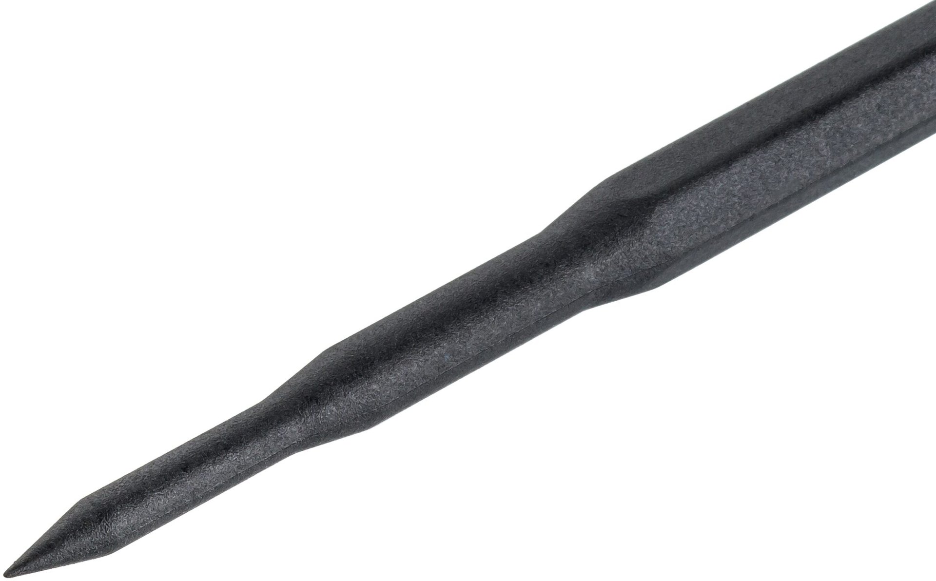 VIGOR Mini Lösehebel Satz ∙ V6952 ∙ 6-teilig ∙ Anzahl Werkzeuge: 6 Produktbild img7 L