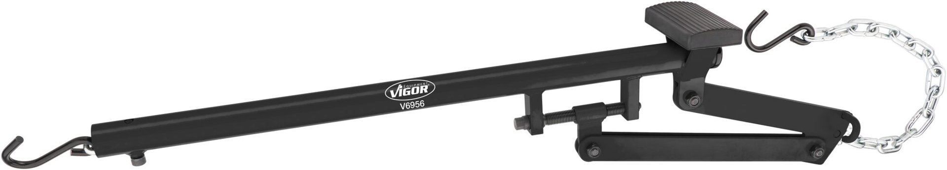 VIGOR Universal Achshebel ∙ V6956 Produktbild img1 L