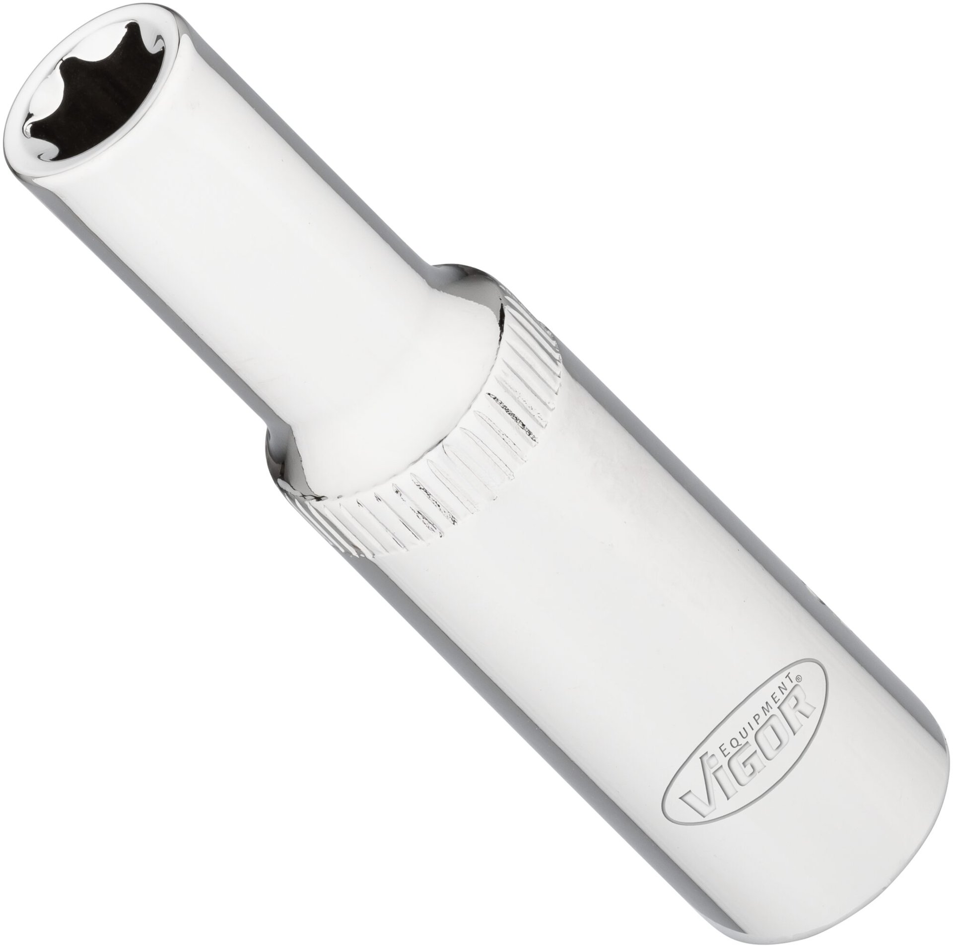 VIGOR E Profil ∙ Lang Produktbild img1 L