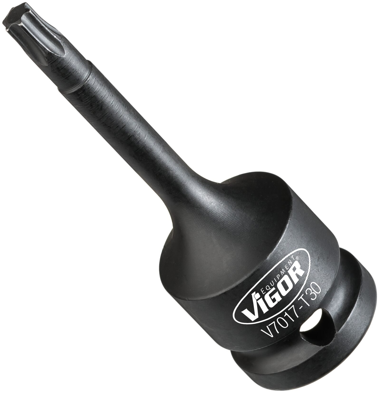 VIGOR Einzelteile ∙ V7017 Produktbild img1 L