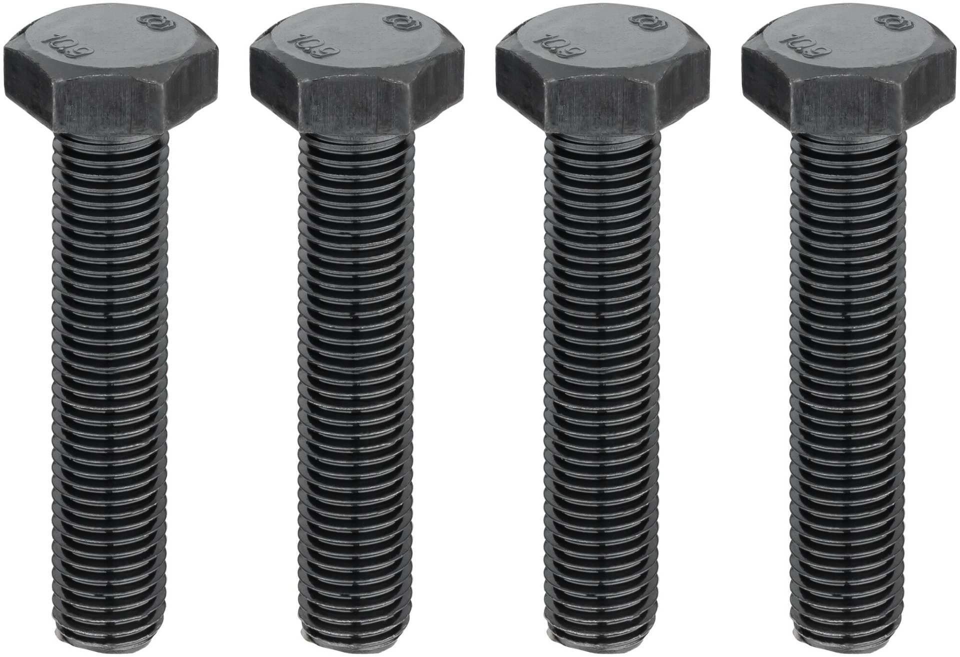 VIGOR Schrauben Satz ∙ VAG ∙ V7071 ∙ 4-teilig ∙ Anzahl Werkzeuge: 4 Produktbild img1 L