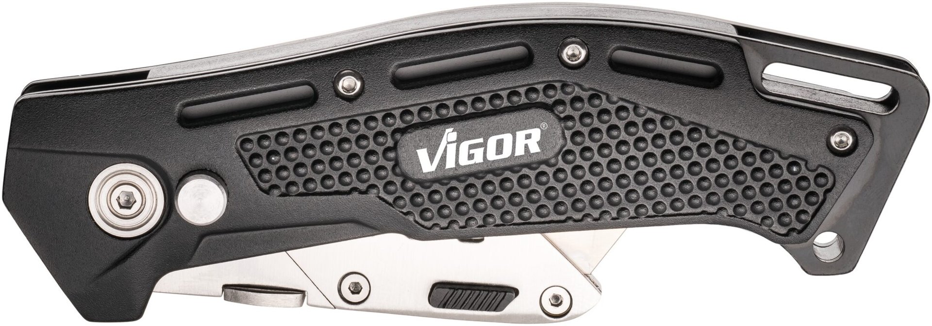 VIGOR Universal Klappmesser ∙ V7099 ∙ 180 mm Produktbild img19 L