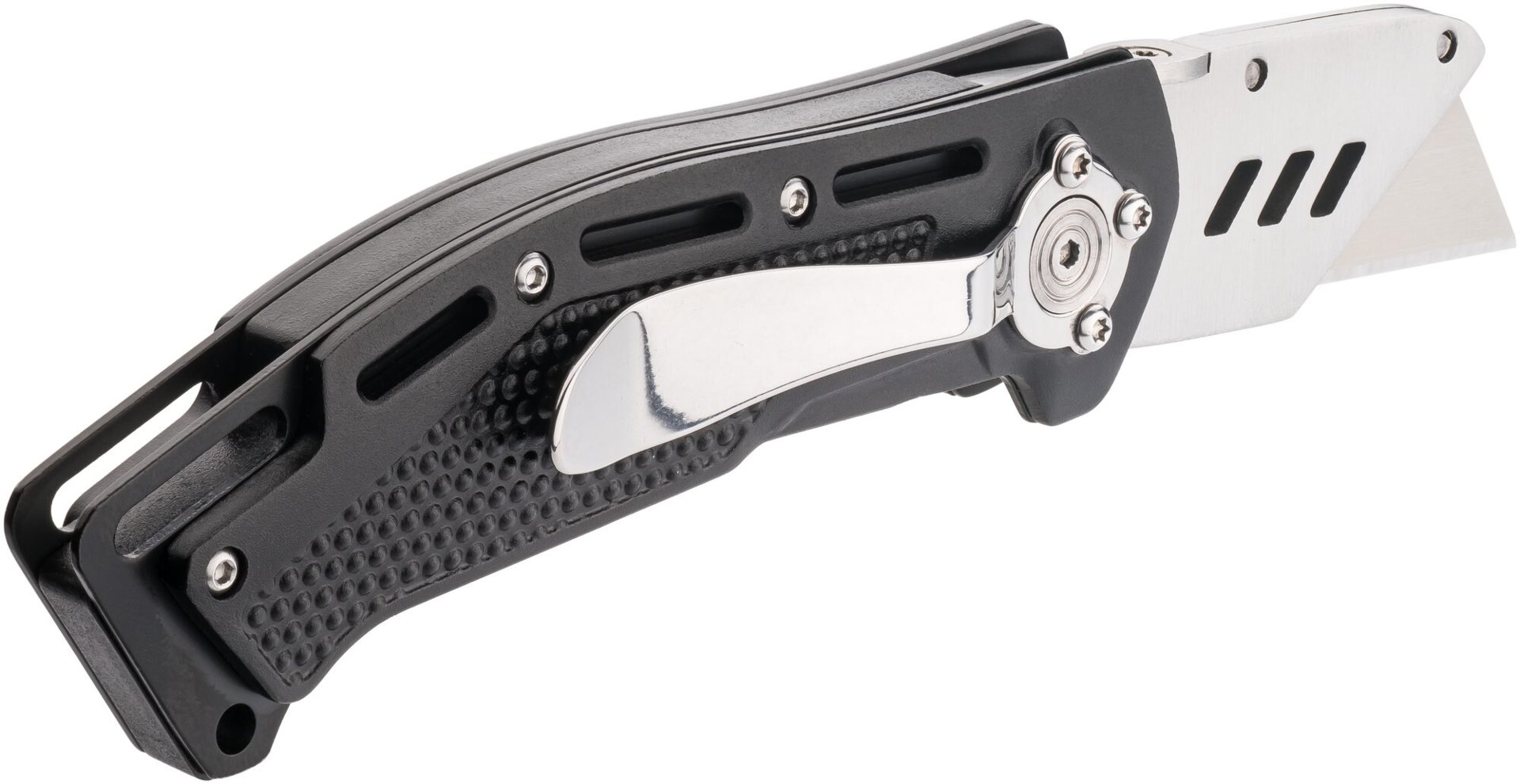 VIGOR Universal Klappmesser ∙ V7099 ∙ 180 mm Produktbild img17 L