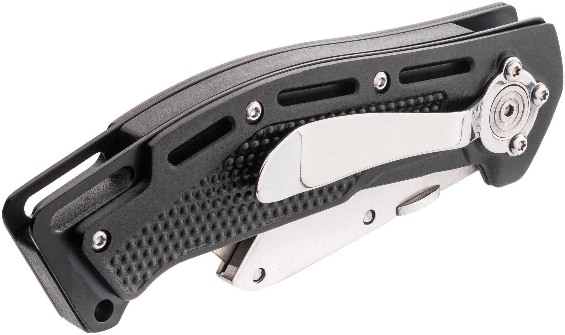 VIGOR Universal Klappmesser ∙ V7099 ∙ 180 mm Produktbild img20 L