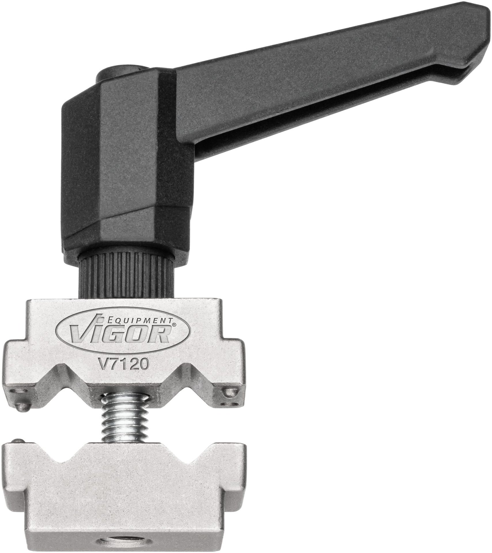 VIGOR Bremsleitung-Haltewerkzeug ∙ V7120 Produktbild img6 L