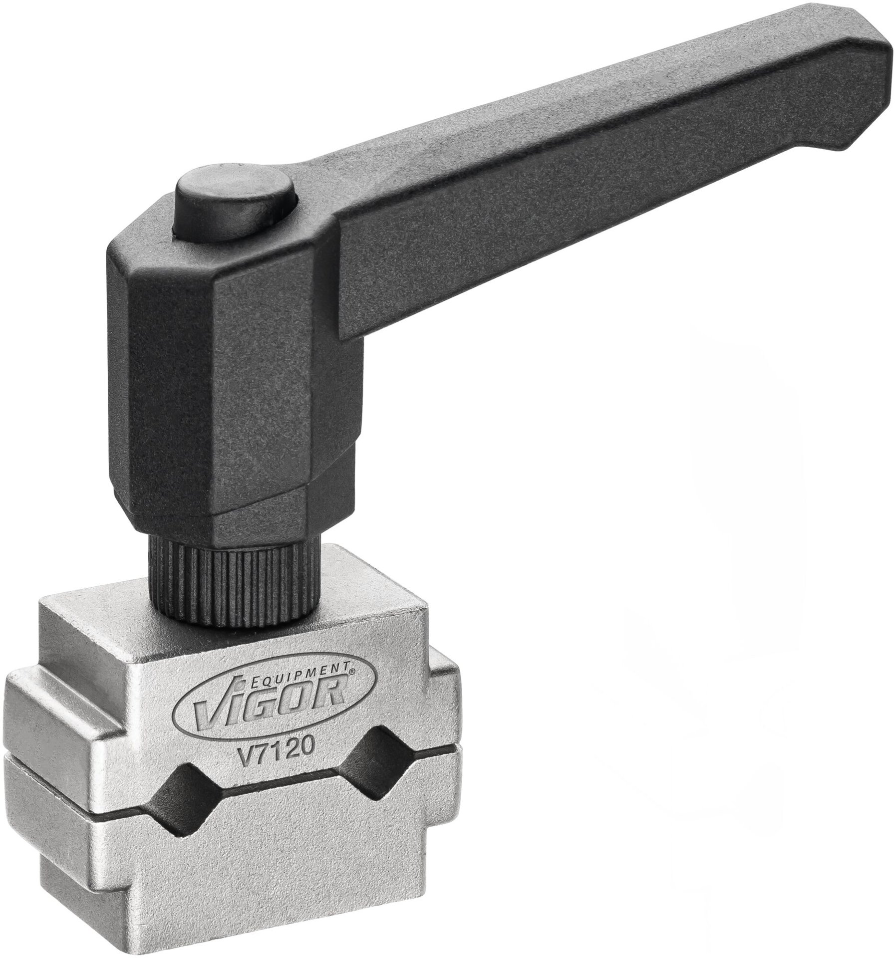 VIGOR Bremsleitung-Haltewerkzeug ∙ V7120 Produktbild img5 L