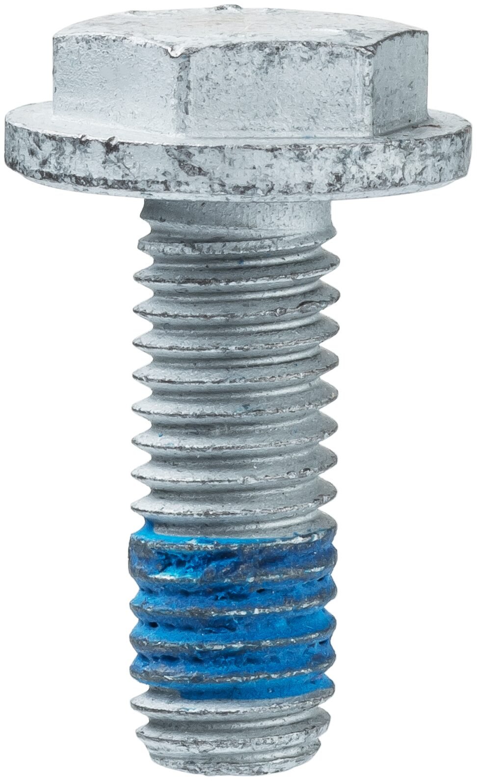 VIGOR Steckschlüssel Satz ∙ superflach ∙ V5202 ∙ 1/4 Zoll (6,3 mm) Vierkant hohl ∙ Außen Sechskant Profil ∙ 25-teilig ∙ 4&nbsp;–&nbsp;14 ∙ Anzahl Werkzeuge: 25 Produktbild img22 L