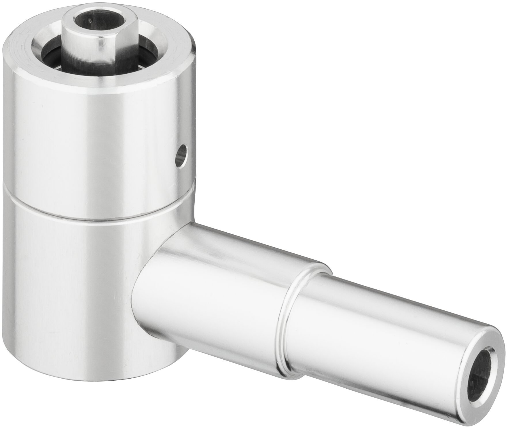 VIGOR Getriebeöl Adapter ∙ VAG ∙ 7-Gang ∙ 8-Gang DSG ∙ V7289 Produktbild img1 L