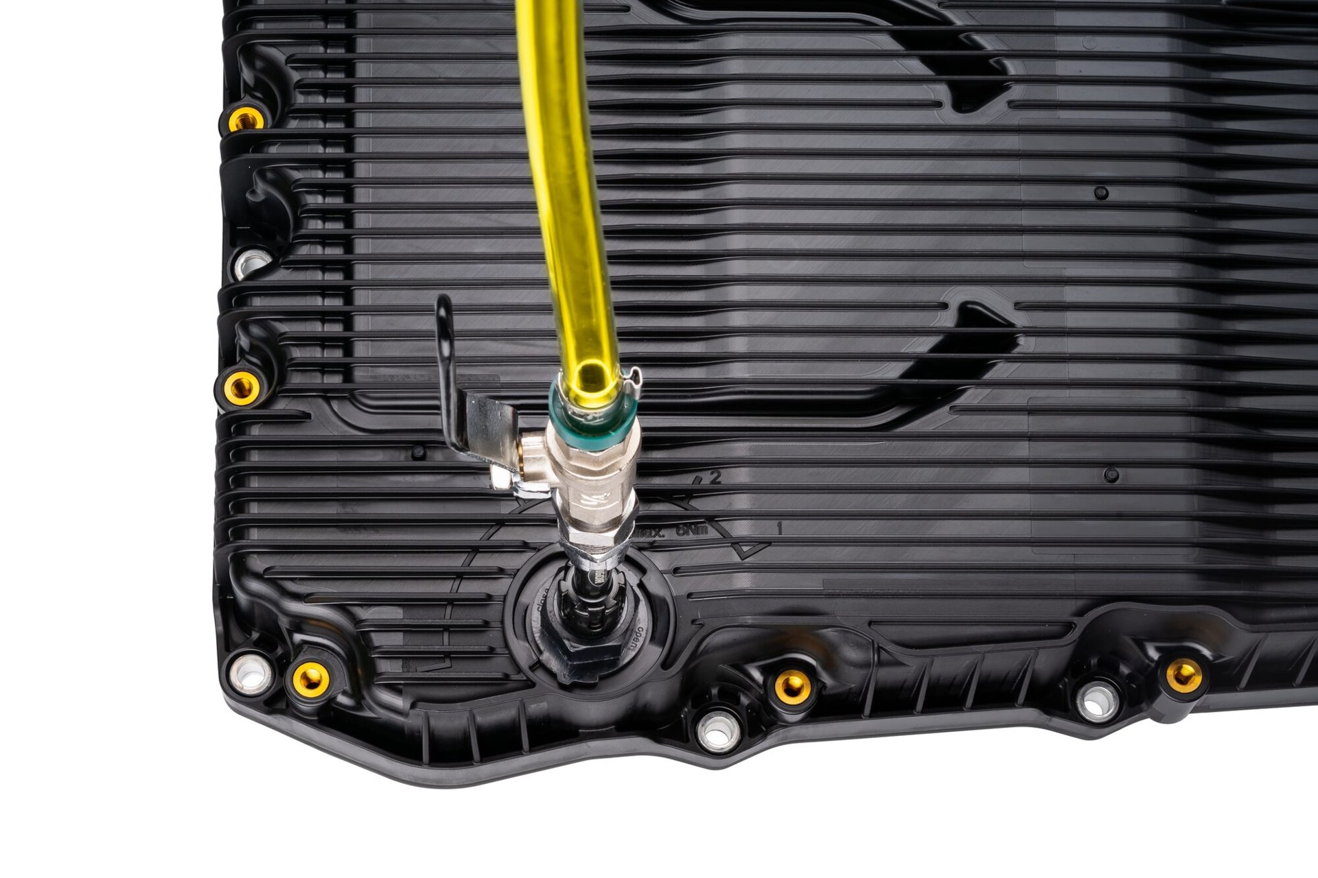 VIGOR Getriebe Werkzeug Satz ∙ MERCEDES-BENZ ∙ 9G-Tronic ∙ V7385 ∙ 4-teilig ∙ Anzahl Werkzeuge: 4 Produktbild img2 L
