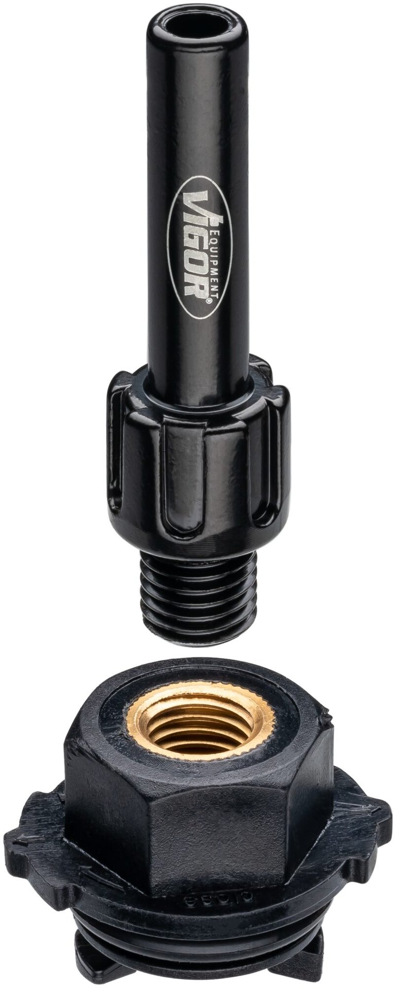 VIGOR Getriebe Werkzeug Satz ∙ MERCEDES-BENZ ∙ 9G-Tronic ∙ V7385 ∙ 4-teilig ∙ Anzahl Werkzeuge: 4 Produktbild img3 L