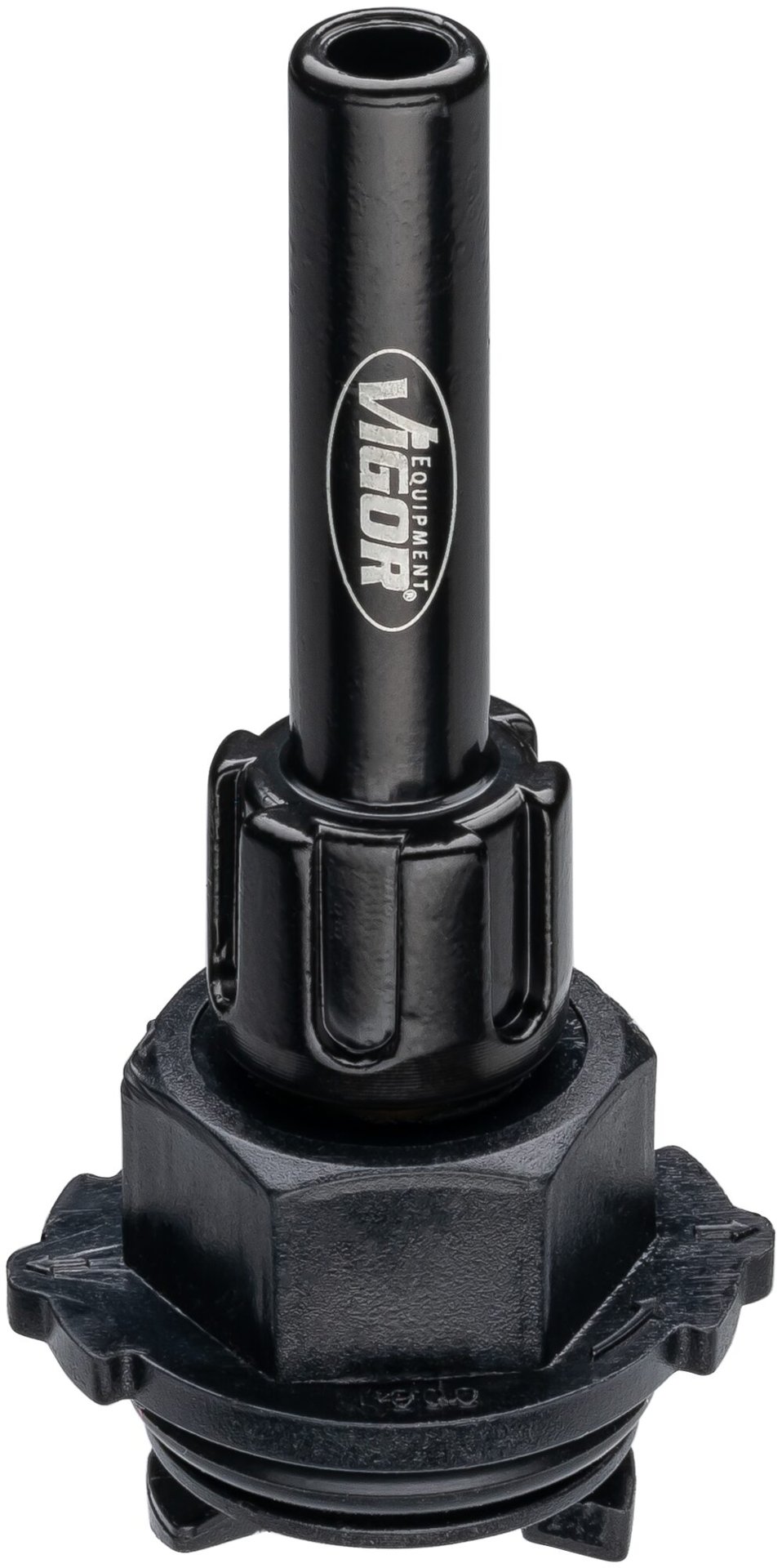 VIGOR Getriebe Werkzeug Satz ∙ MERCEDES-BENZ ∙ 9G-Tronic ∙ V7385 ∙ 4-teilig ∙ Anzahl Werkzeuge: 4 Produktbild img4 L