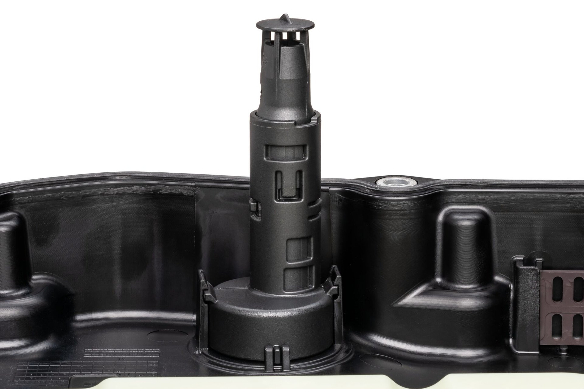 VIGOR Getriebe Werkzeug Satz ∙ MERCEDES-BENZ ∙ 9G-Tronic ∙ V7385 ∙ 4-teilig ∙ Anzahl Werkzeuge: 4 Produktbild img5 L