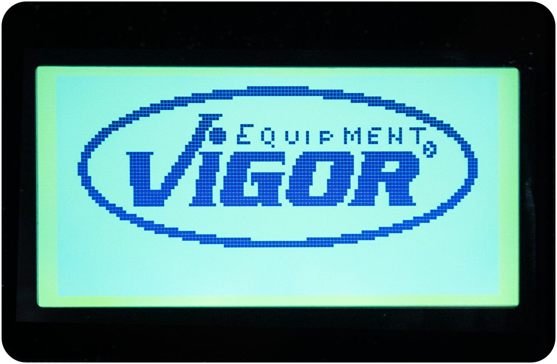 VIGOR Batterie-Tester ∙ V7548 Produktbild img5 L